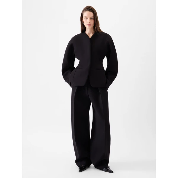 Jacquemus jackets