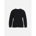 Jacquemus Ovalo Jacket