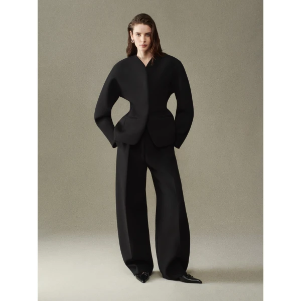 Jacquemus Autumn Winter 2026