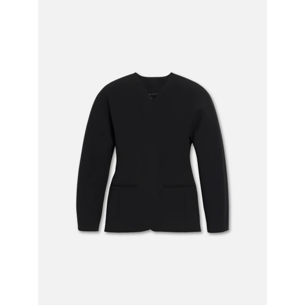 Jacquemus Ovalo Jacket