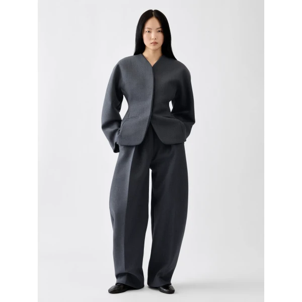 Jacquemus jackets