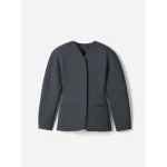 Jacquemus Ovalo Jacket