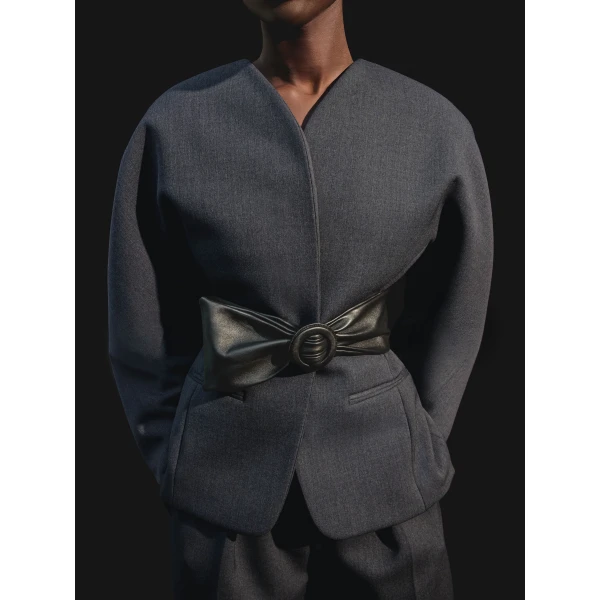 Jacquemus Autumn Winter 2026