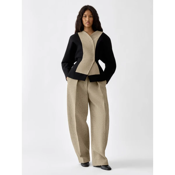 Jacquemus pants
