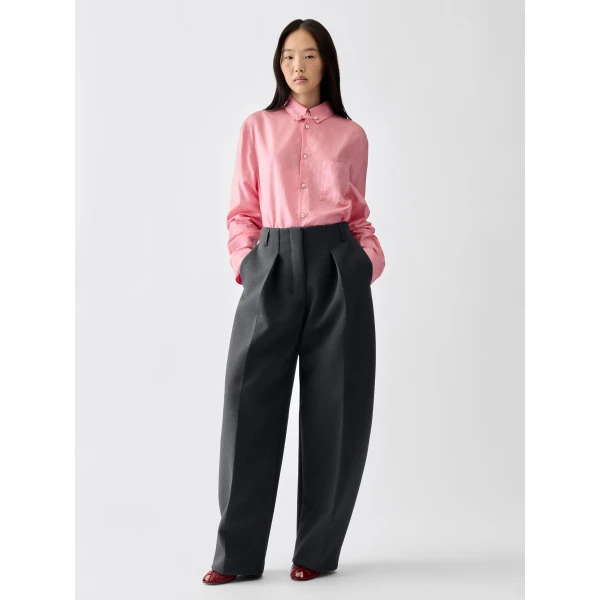 Jacquemus pants