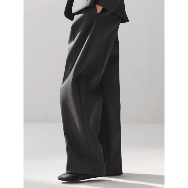 Jacquemus Autumn Winter 2026