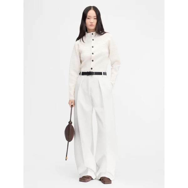 Jacquemus pants