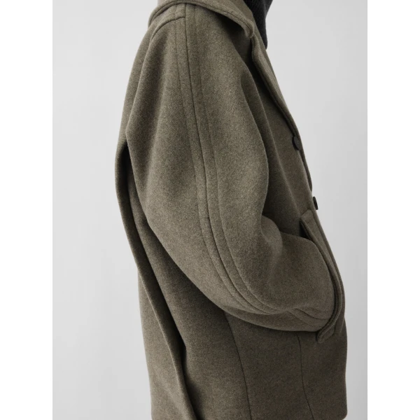 Jacquemus Autumn Winter 2026