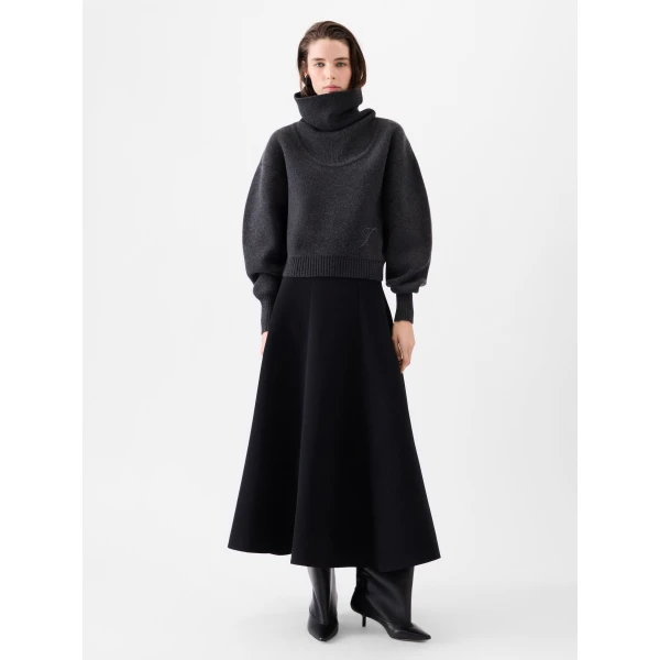 Jacquemus knitwear