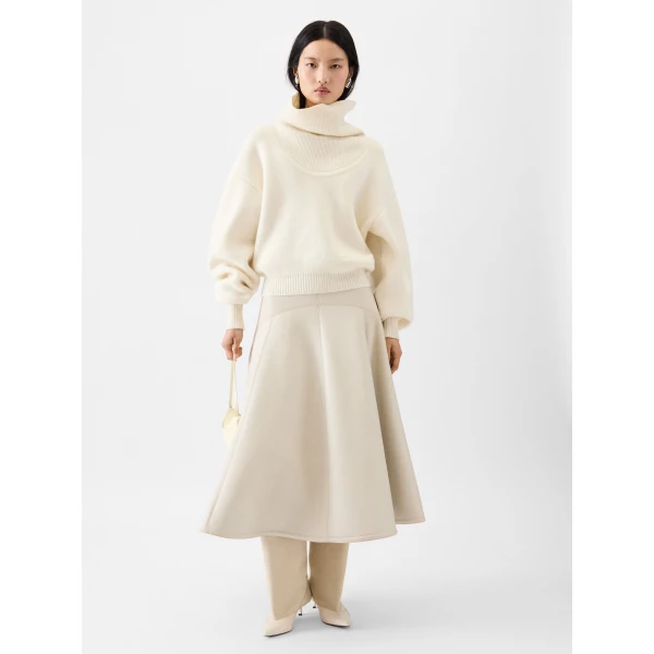 Jacquemus knitwear
