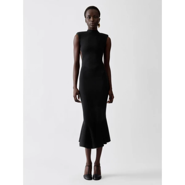 Jacquemus dresses