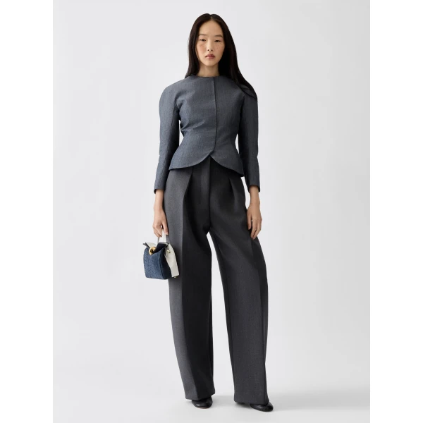 Jacquemus jackets