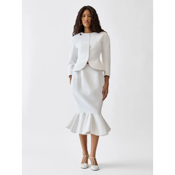 Jacquemus jackets