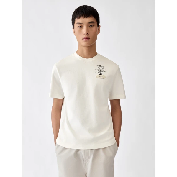 Jacquemus tops