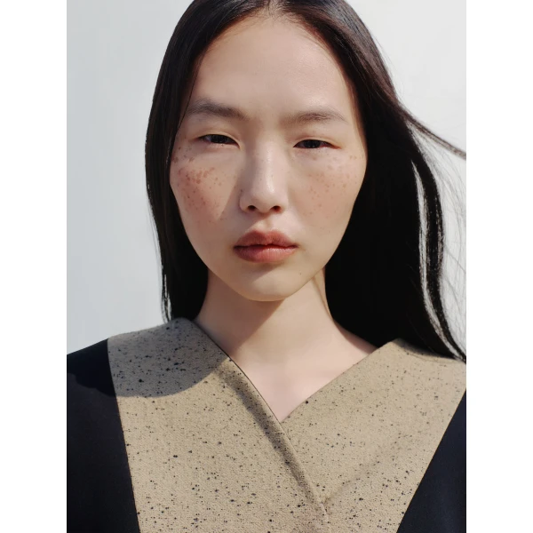 cotton jacket
