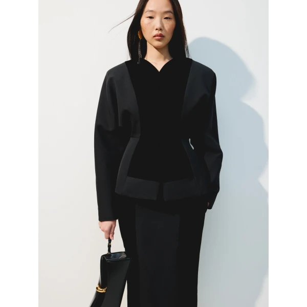Jacquemus Autumn Winter 2026