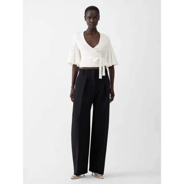 Jacquemus knitwear