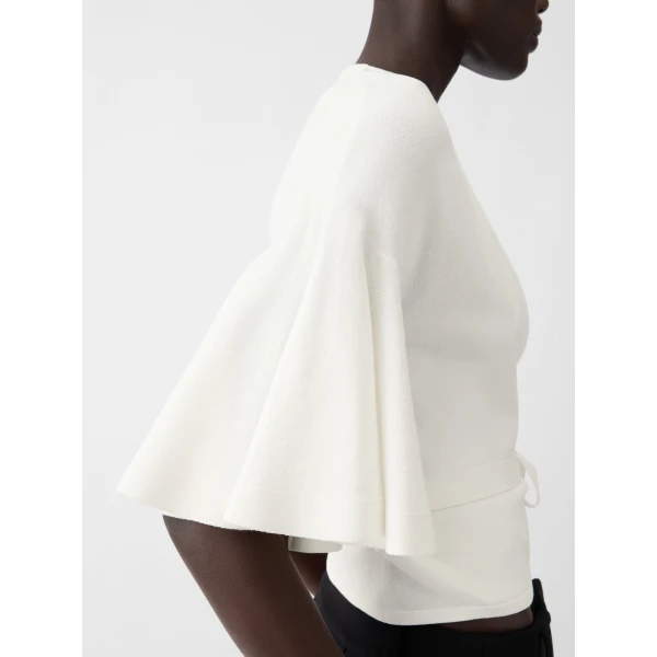 viscose knit