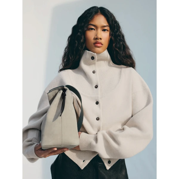 merino wool knit