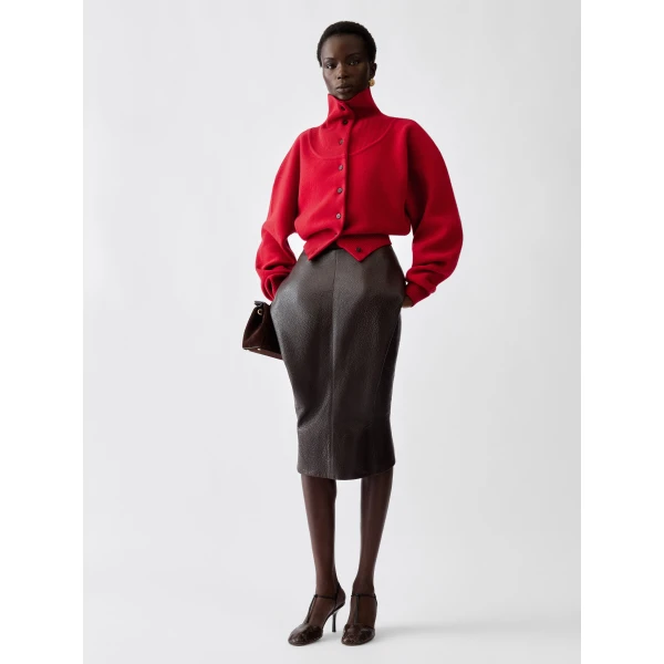 Jacquemus knitwear