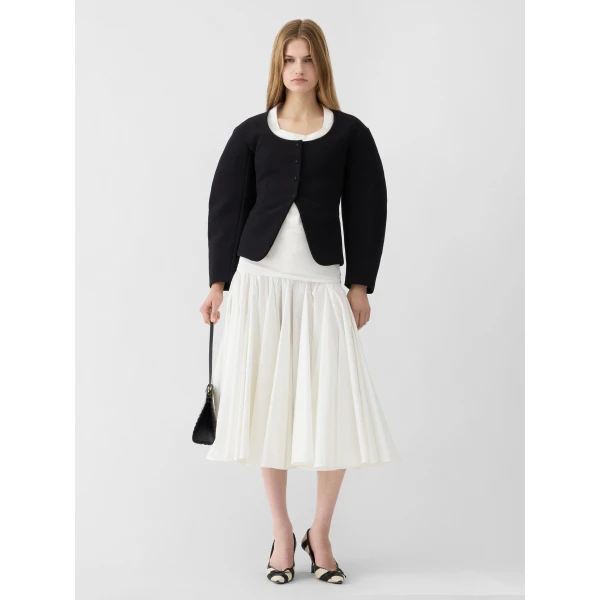 Jacquemus dresses