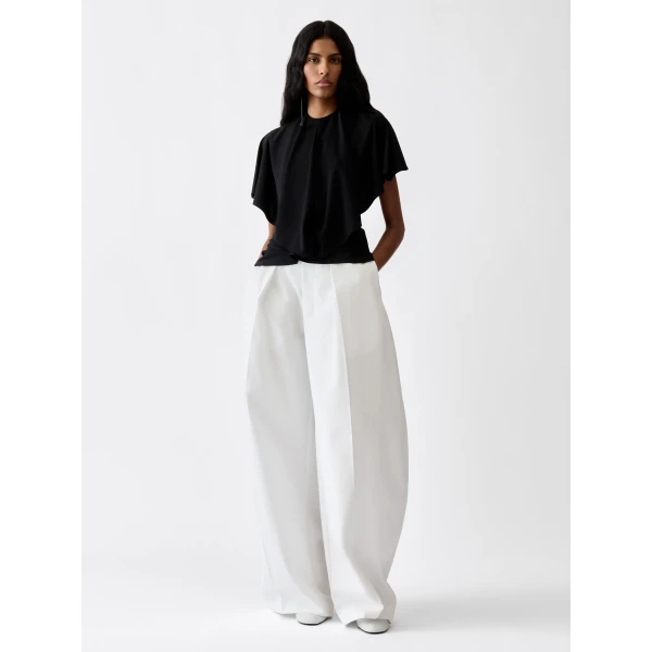 Jacquemus tops
