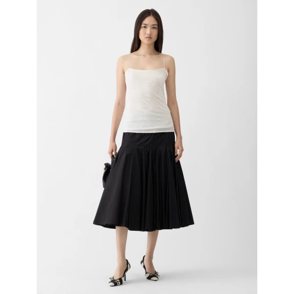 Jacquemus knitwear