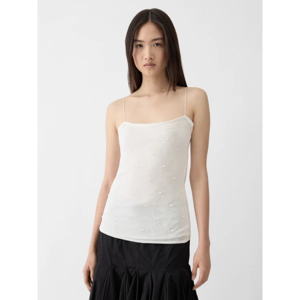off-white Jacquemus knit