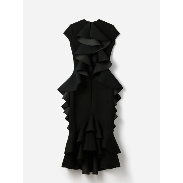 Jacquemus dresses