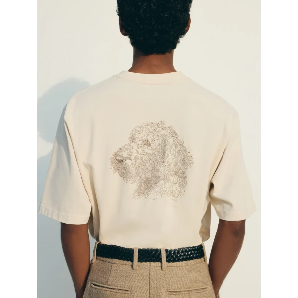 Jacquemus Autumn Winter 2026