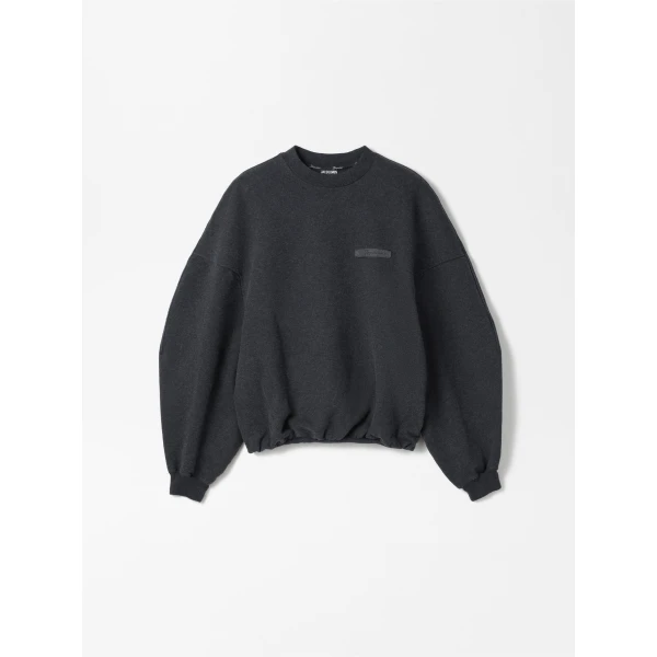 Jacquemus tops
