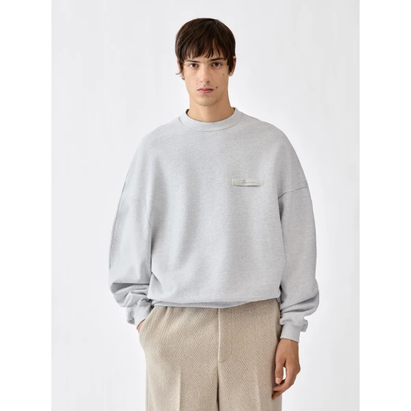 Jacquemus tops