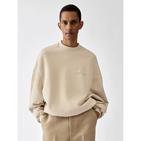 Jacquemus tops