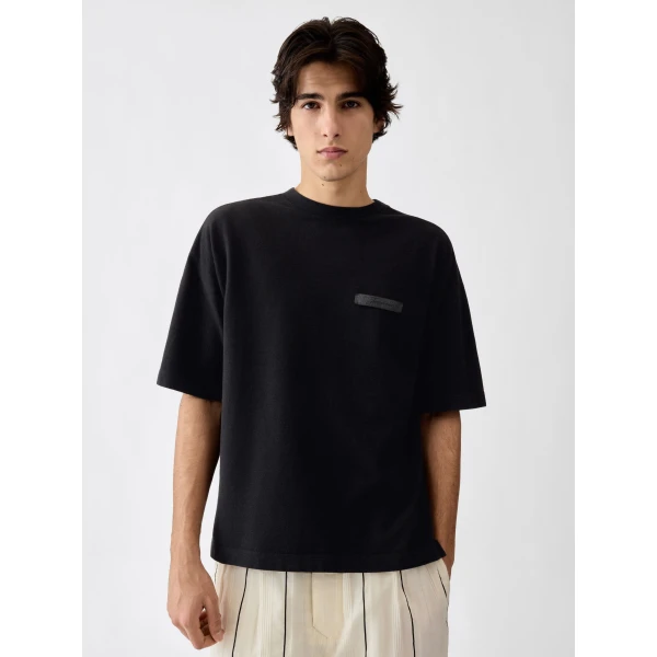 Jacquemus tops