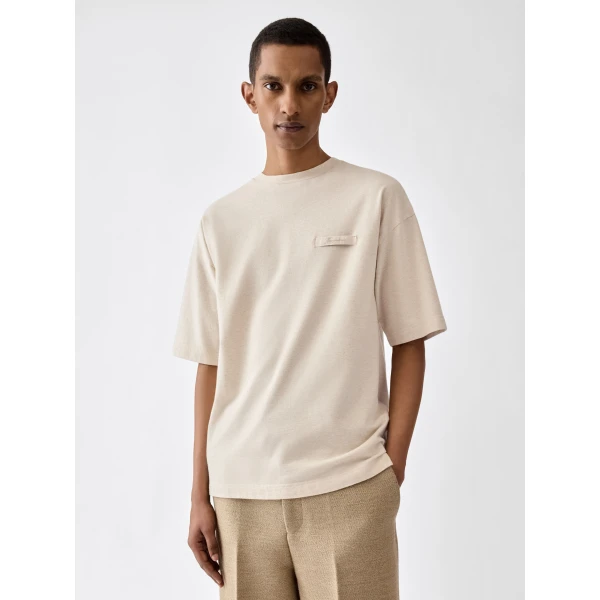 Jacquemus tops