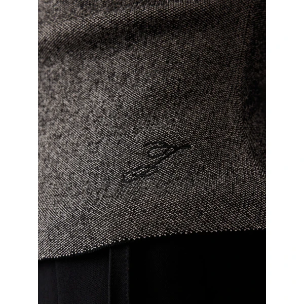 viscose knit