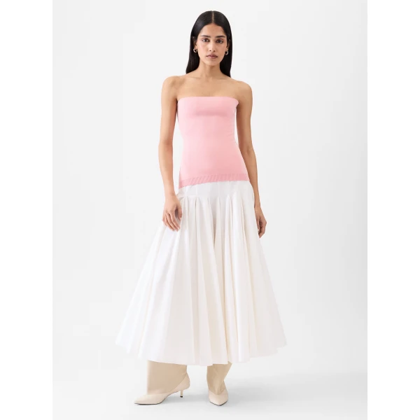 Jacquemus tops
