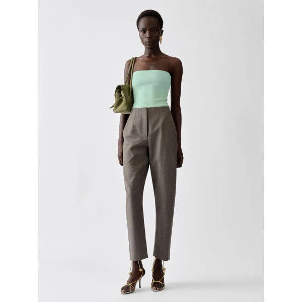 Jacquemus tops