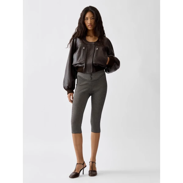 Jacquemus pants