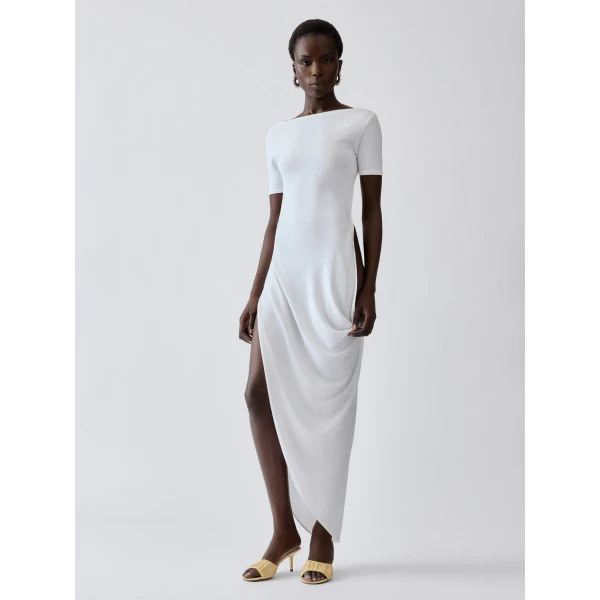 Jacquemus dresses