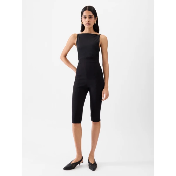 Jacquemus beachwear