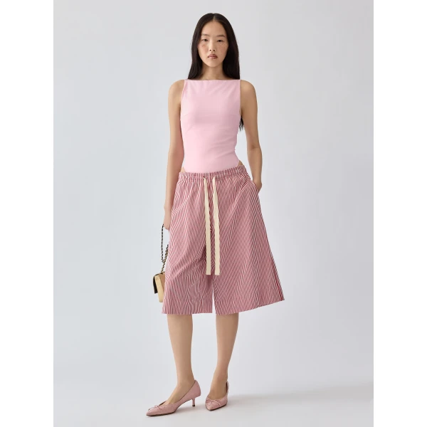 Jacquemus beachwear