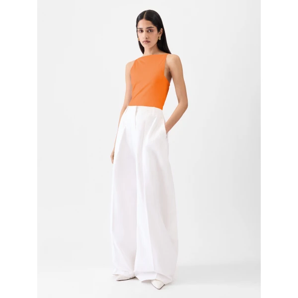 Jacquemus beachwear