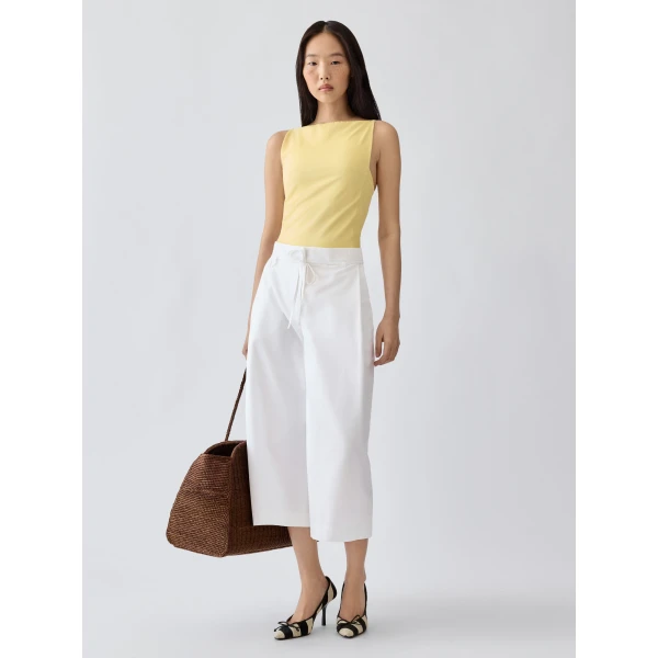 Jacquemus beachwear