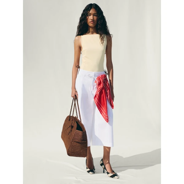 Jacquemus Autumn Winter 2026