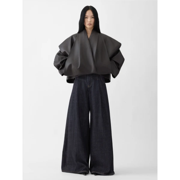 Jacquemus pants