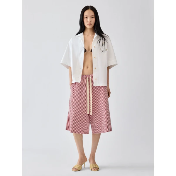 Jacquemus shorts