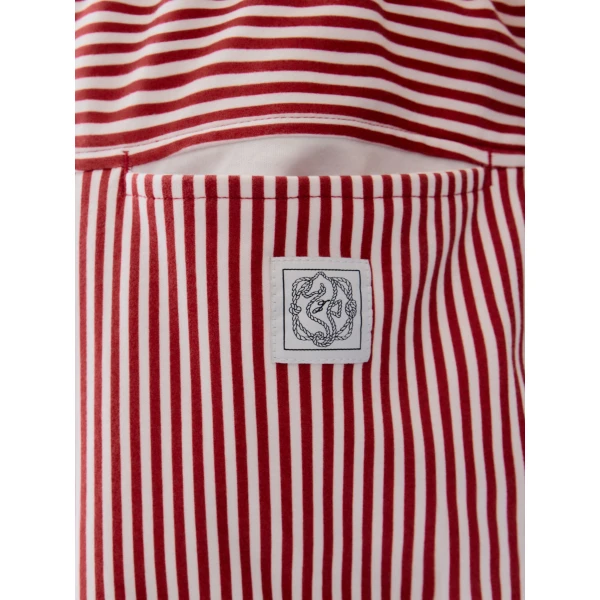 cotton shorts
