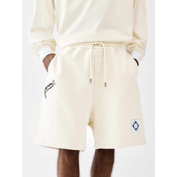 Jacquemus shorts
