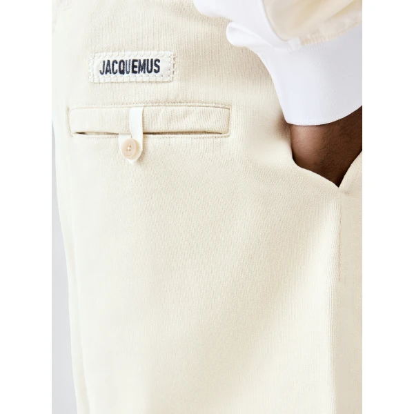 cotton shorts